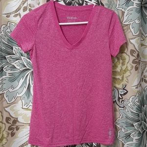 Reebok playware active shirts set of 2